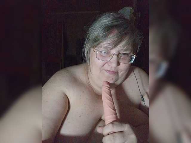 Olga47