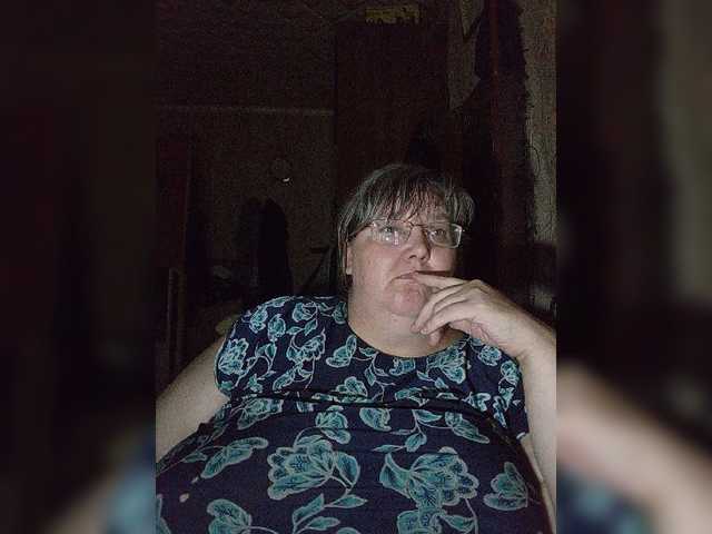Olga47