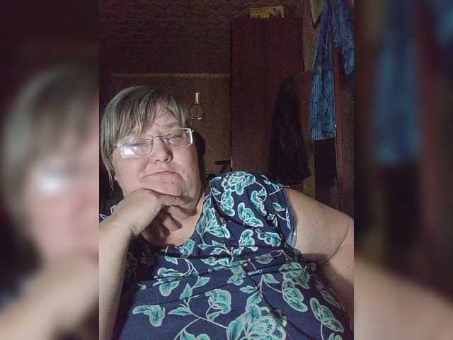Olga47