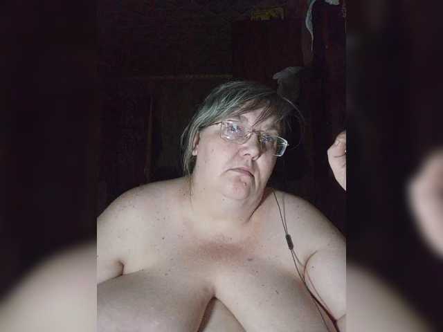 Olga47