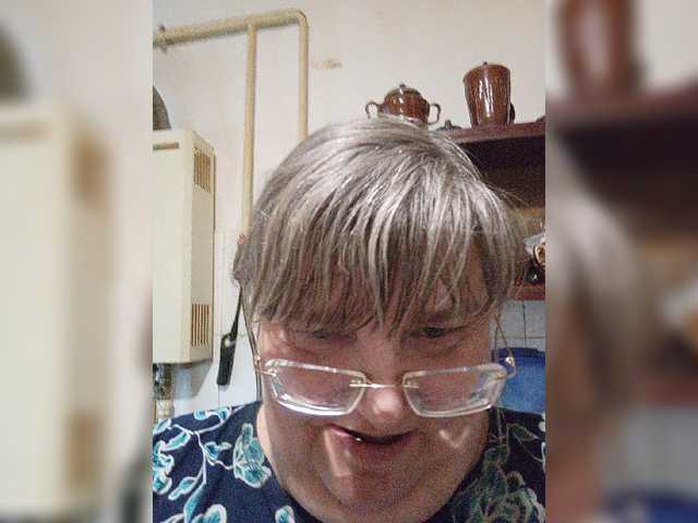 Olga47