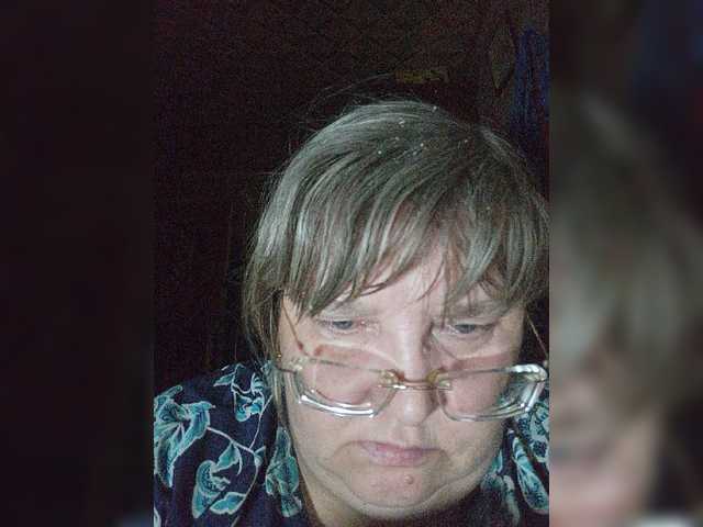 Olga47