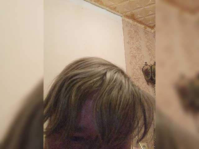 Olga47 live cam on BongaCams