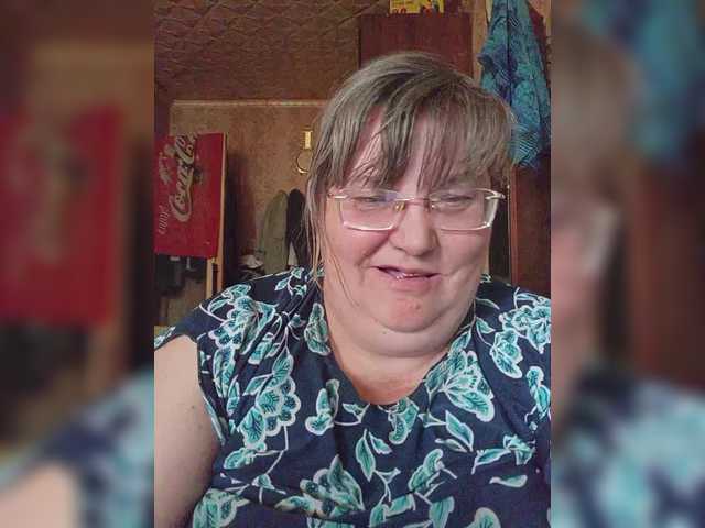 Olga47