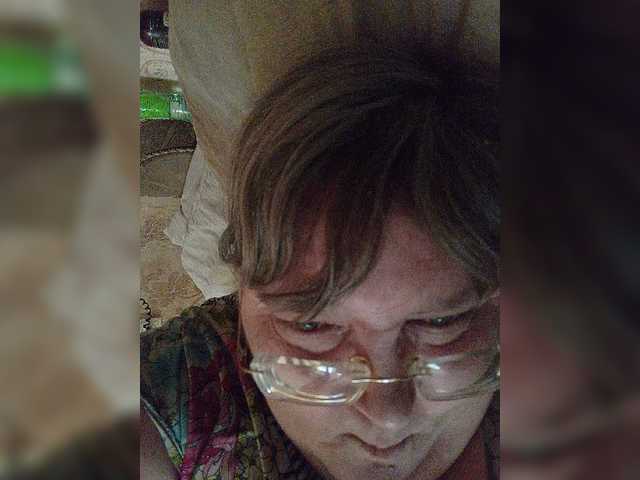 Olga47