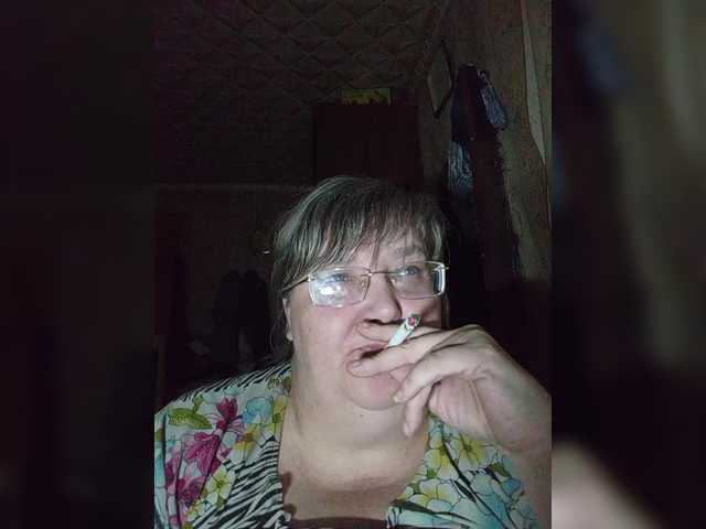 Olga47