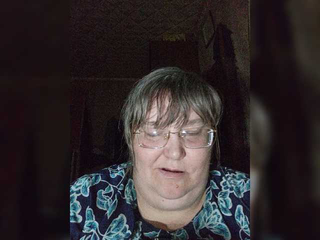 Olga47