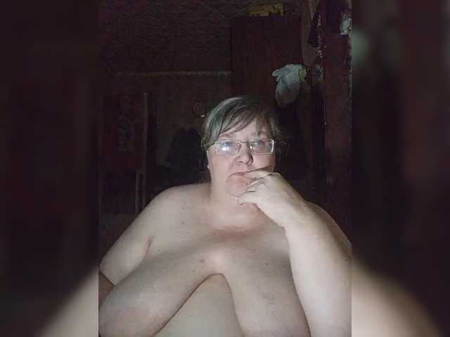 Olga47