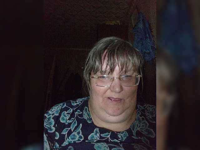 Olga47