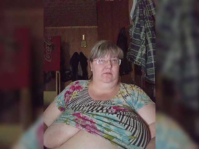 Olga47