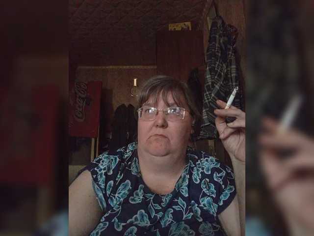 Olga47