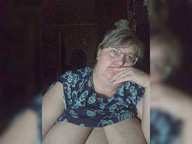 Olga47
