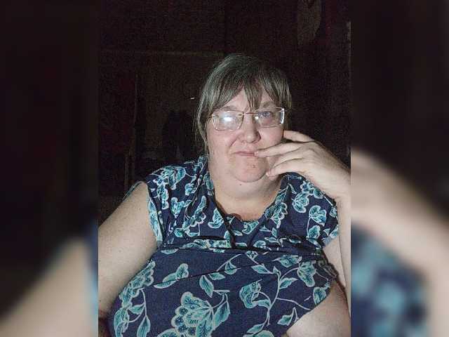 Olga47 live cam on BongaCams
