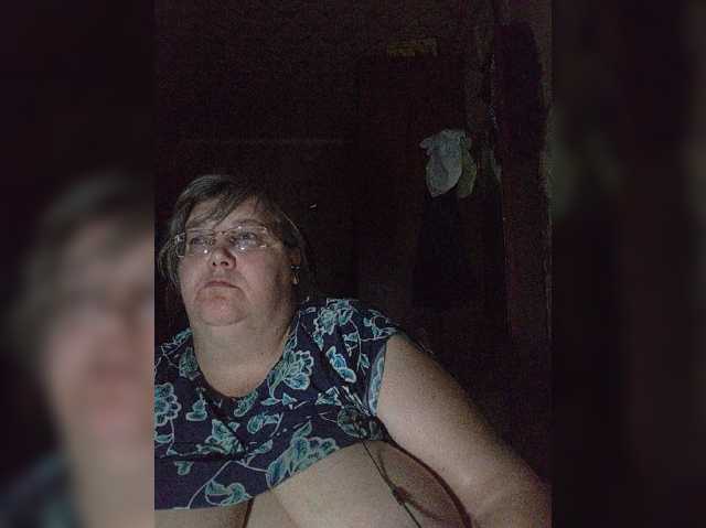 Olga47 live cam on BongaCams