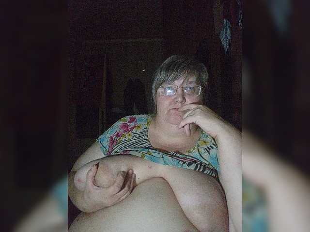 Olga47