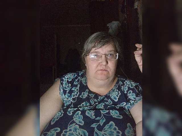 Olga47