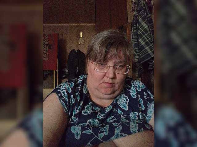 Olga47