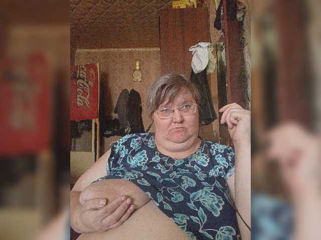 Olga47