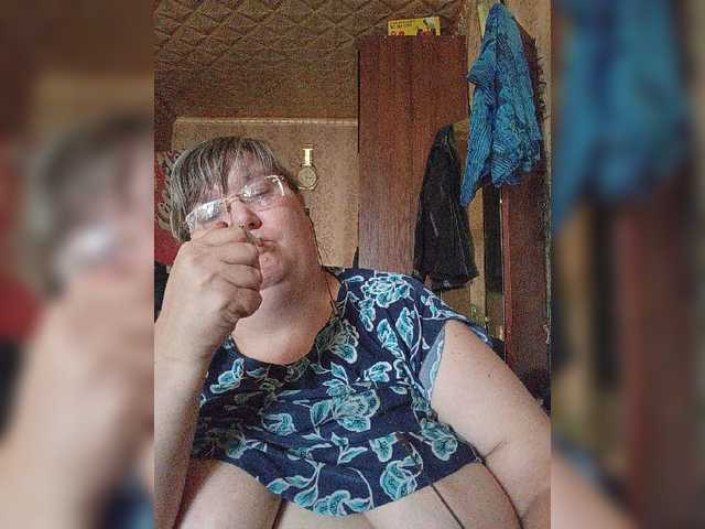 Olga47