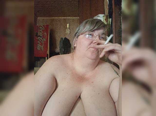 Olga47
