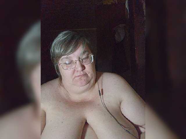 Olga47