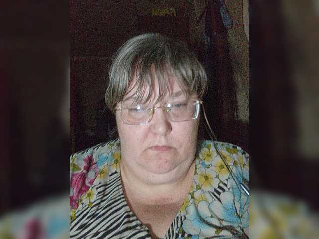 Olga47