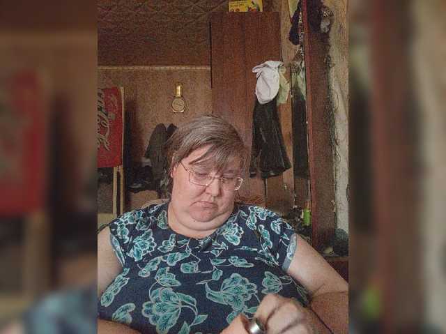 Olga47