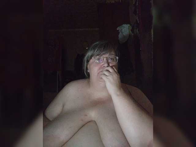 Olga47 live cam on BongaCams