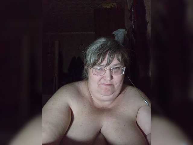 Olga47