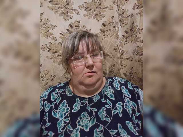 Olga47