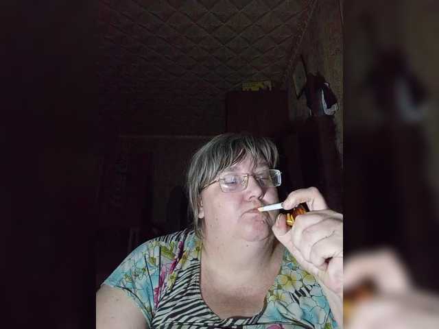 Olga47