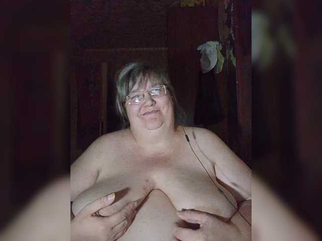 Olga47