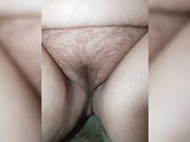 Olga47