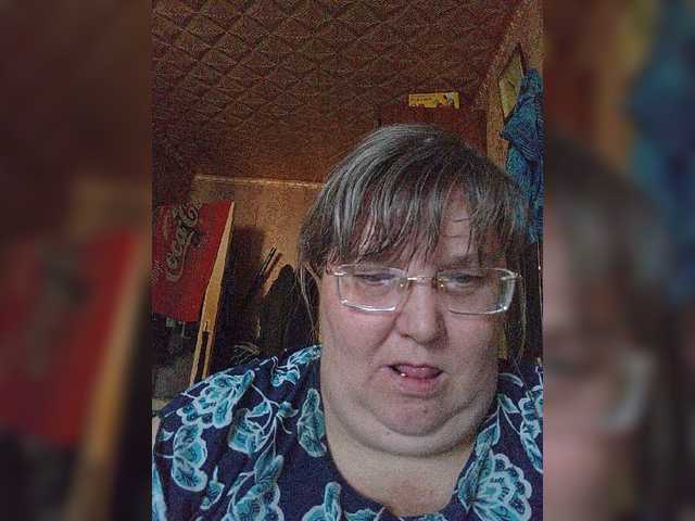 Olga47
