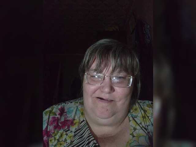 Olga47