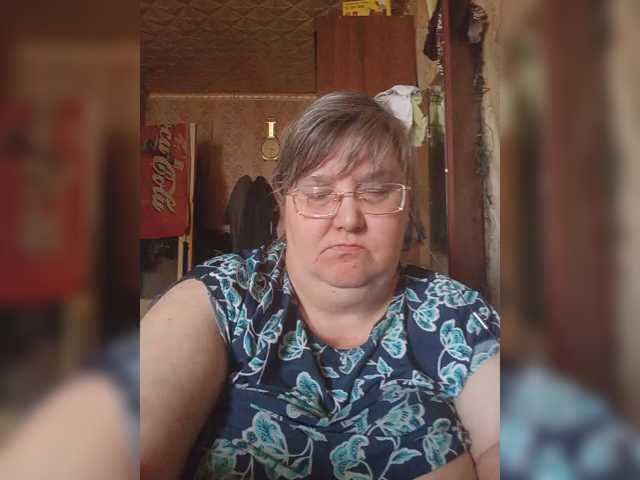 Olga47