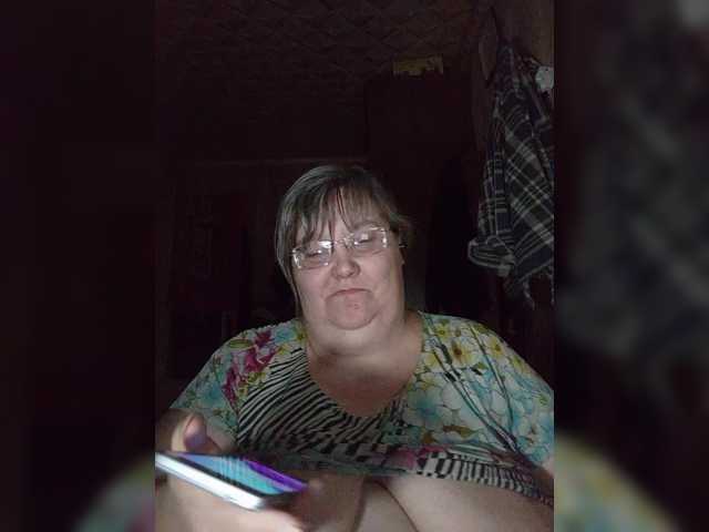 Olga47