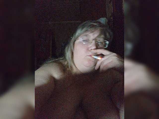 Olga47