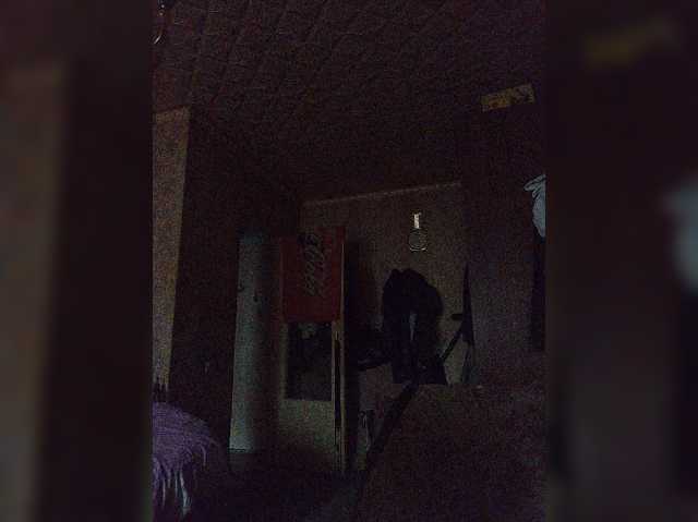Olga47 live cam preview
