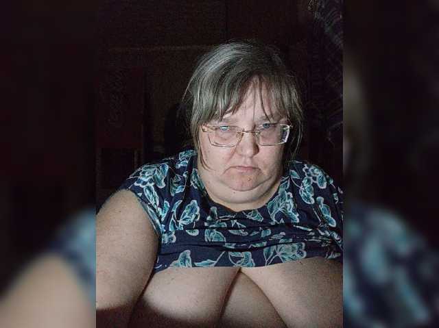 Olga47
