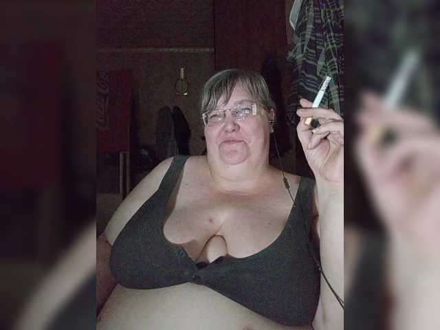 Olga47