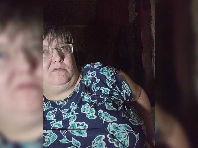 Olga47