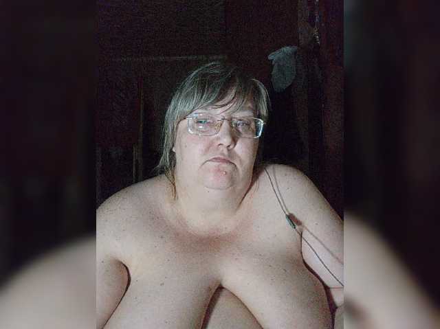 Olga47