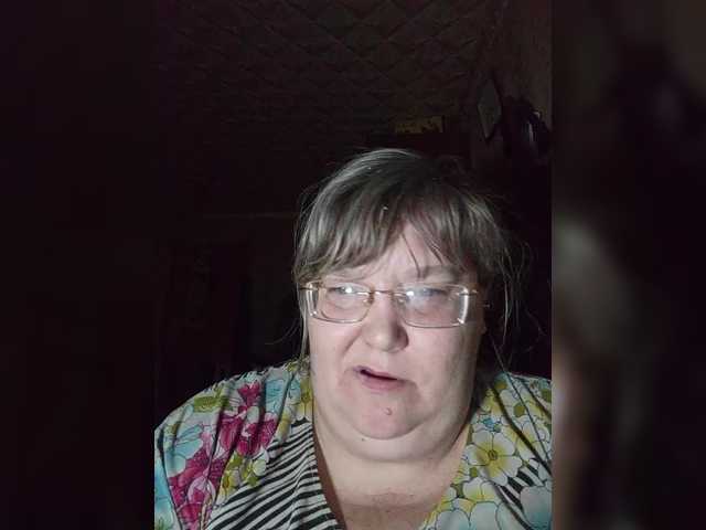 стрип от Olga47