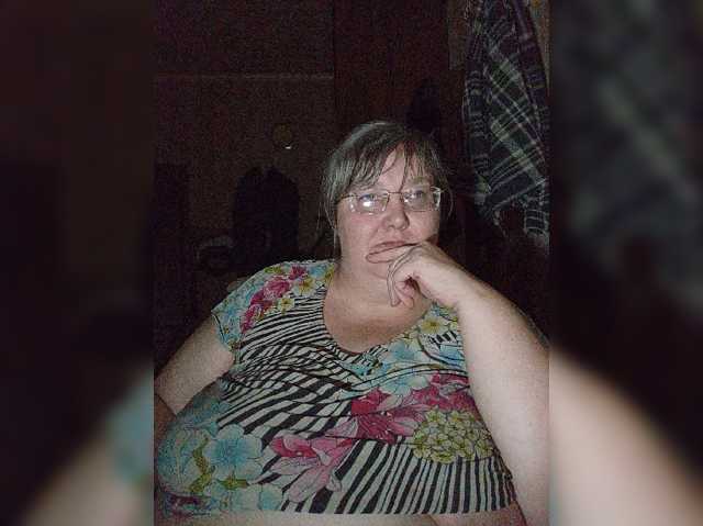 Olga47 live cam on BongaCams
