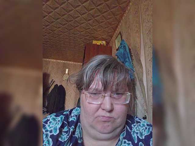 Olga47