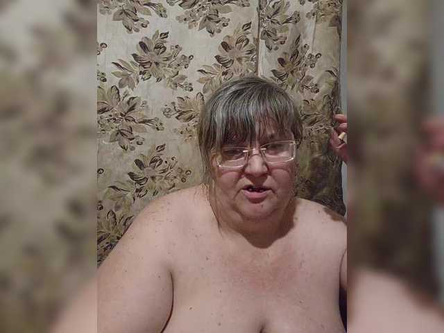 Olga47