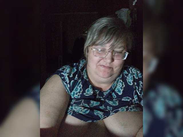 Olga47