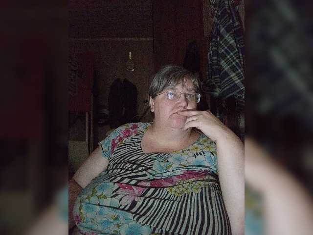 Olga47 live cam on BongaCams