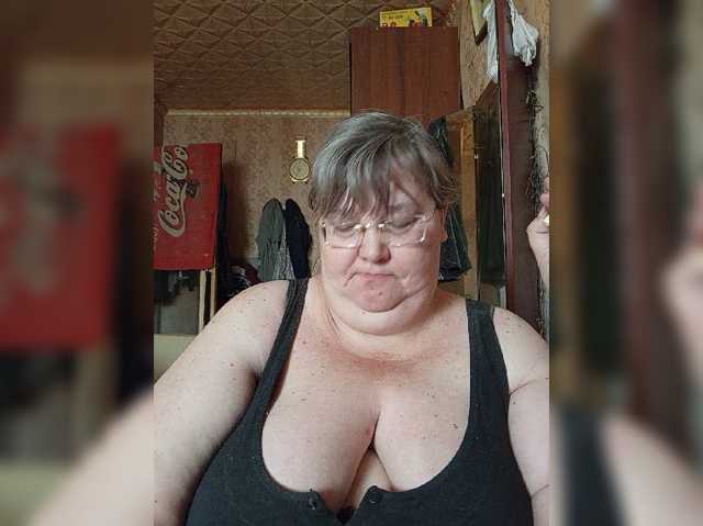 Olga47